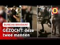 RAKE KLAPPEN bij zware mishandeling door groepje | Bureau Brabant