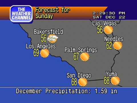 The 7th Night of Christmas