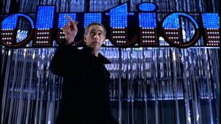 Ayumi Hamasaki - Evolution