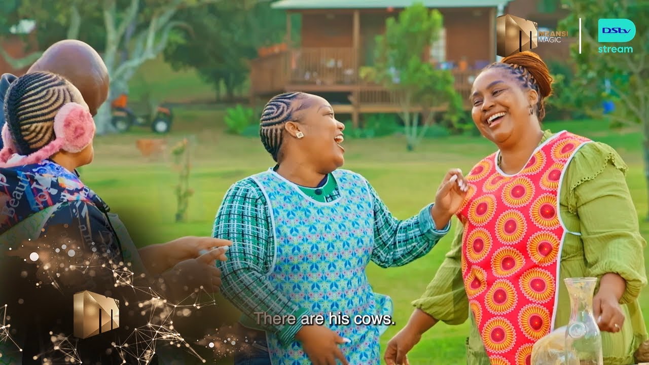 YouTube Thumbnail Downloader FULL HQ IMAGE