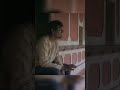 Nila Kaigirathu A R Rahman Super Singer Version ️