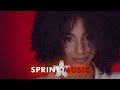 Gipsy Casual Kelushka Dj Rynno Dj Bonne Remix Official Video