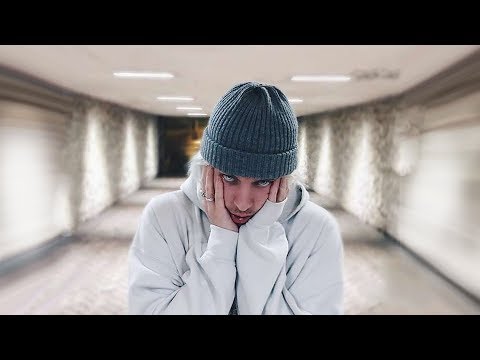 weepingwolf - Fallen So Deep Without You (Prod By. Born Hero)