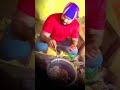 Village Ghavti Chicken Party At Pune Pait By My Team