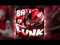 BATIDAO FUNK