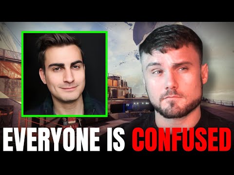 The Whole Destiny 2 Community Is Confused
