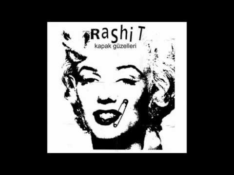 rashit - katilin adı yok