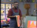 Barney Friends My Favorite Things Season 2 Episode 12