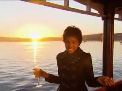 Top 10: Zama M goes kayaking (full insert)