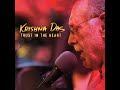 River of Mahamantra - Krishna Das
