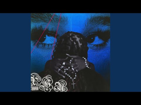 Video thumbnail for Ready or Not