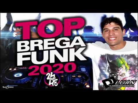 YKARO MC Feat  VALESCA E MC GW   RAINHA(DJ LUAN O DIFERENCIADO)