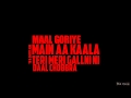 Red Eyes Karan Aujla Whatsapp Status Lyrics Red Eyes Karan Aujla Status New Punjabi Song