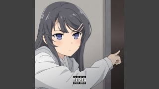 Bigger Picture Music Video