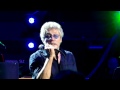 "Fiddle About" - The Who live @ Royal Albert Hall, London 30 March 2017