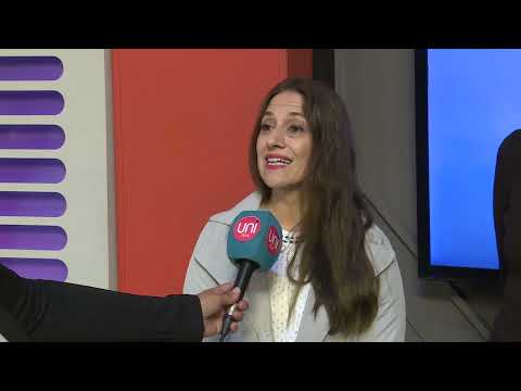 La UNVM invita a practicar idiomas en su English Conversation Club gratuito
