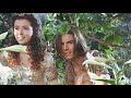 Legend 1985 The Final Last Ending Scene Loved By The Sun MY 1080p VERSION