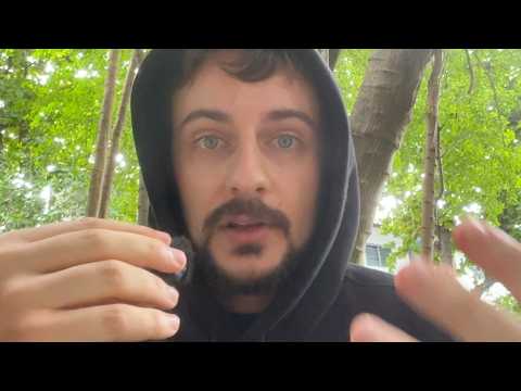 vendre des formations en 2025 : ça marche encore ?