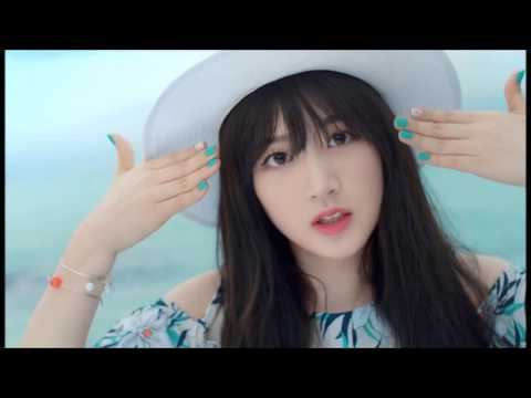 Hello Venus Yeoreum - Singing parts (Updated 2017)