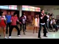 Matthew Morrison - Don't Stop Dancing