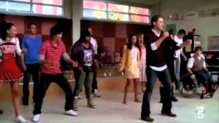 Matthew Morrison - Don&#39;t Stop Dancing
