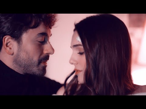 Ayşe❤Ferit ~ A Thousand Years