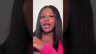 @layylongg #dating #relationshipadvice