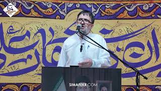 کودتا در سایه | حسین کچویان