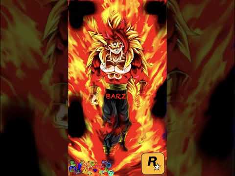 419 Jay - Barz (Prod. By Loud Pat)