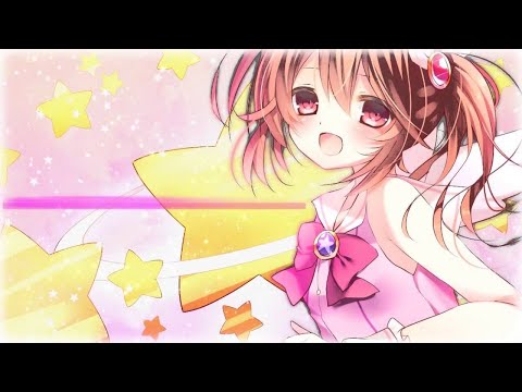 Koi no Hime Hime PettankoHimeno Kotori (cv. Tamura Yukari) 4.90 (A 91.54%)(archive)