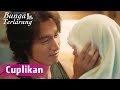 The Forbidden Flower Cuplikan EP14 Gemes Dan Bahagia Punya Pacar Yang Imut WeTV INDO SUB