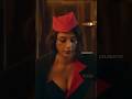 TABU HOT IN CREW MOVIE Tabu Crewmovie