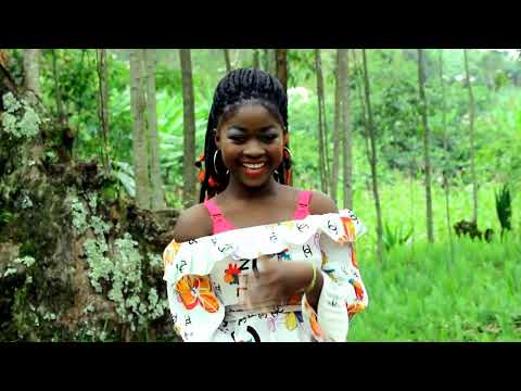 Plambaz chéri prod_A.P music 2022