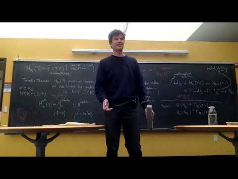 Denis Nesterov. Enumerative mirror symmetry for moduli spaces of Higgs bundles, part II