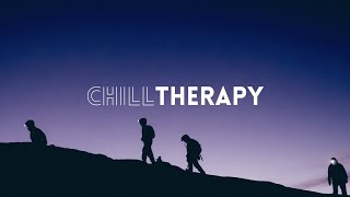 Dear Pressure - Never