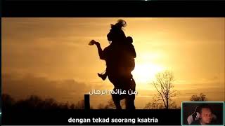 Download lagu Lagu Jihad Islami - Nasyid Kebangkitan & kemenangan Islam mp3 Download lagu Lagu Jihad Islami - Nasyid Kebangkitan & kemenangan Islam mp3