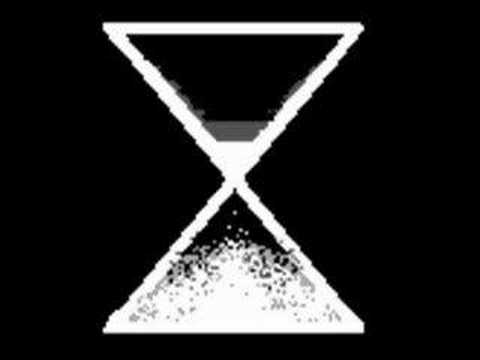 Juventud Fascista Argentina