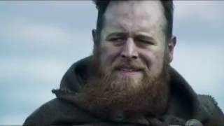 The doctor is not capable of silence