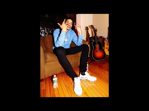 Jay Critch x Rich The Kid x Lil Mosey Type Beat - "Stuck" (Prod. Snooza)