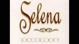 Selena Y Los Dinos - Always Mine (Audio)