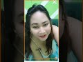 BIGOLIVEHOT JUMBO GEDE MONTOK HOT