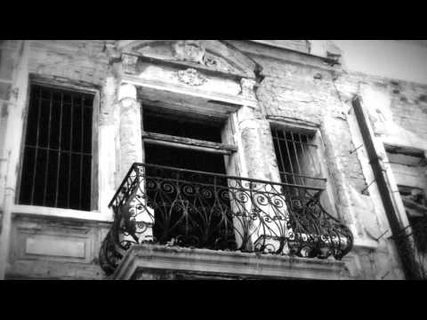 Aura Urziceanu - Iubirea noastra 1972