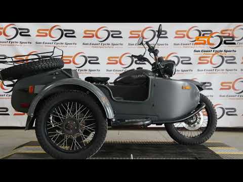 Watch A Video From Sun Coast Cycle Sports