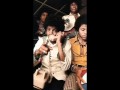 It's your thing - Jackson 5 [HQ] 