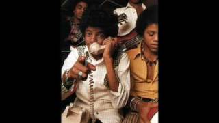 It&#39;s your thing - Jackson 5 [HQ]
