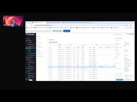 A review of Bitdefender GravityZone