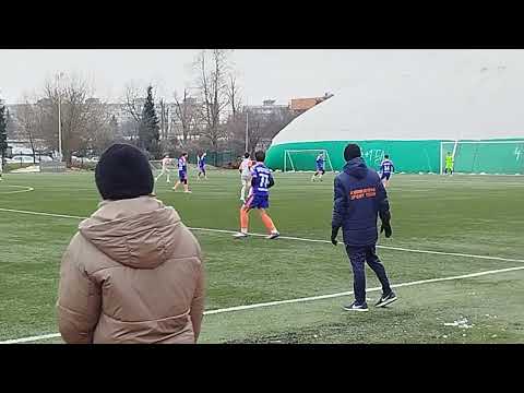 Sport Team Bucuresti vs Juniorul Bucuresti. Campionatul U12. Football Scouting 31.01.2026 ⚽ ✍🏻 📝