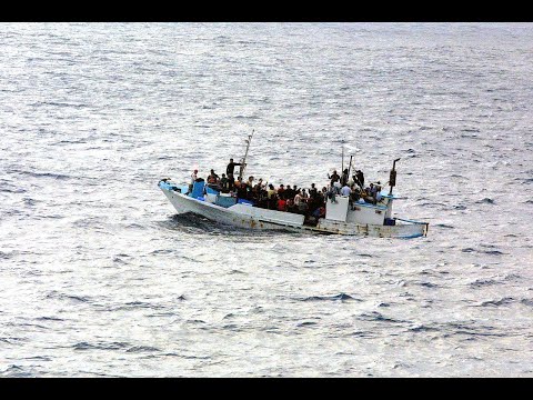 State of Dystopia – of Men and Wolves (Instrumental Version)