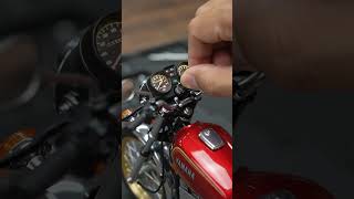 Download lagu Unboxing the Most Detailed Yamaha RX King Classic Icon #shorts #viralshorts #trendingshorts mp3 Download lagu Unboxing the Most Detailed Yamaha RX King Classic Icon #shorts #viralshorts #trendingshorts mp3