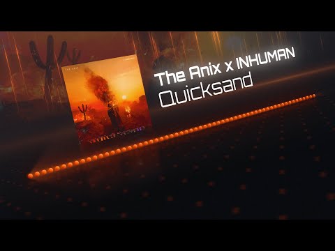 Video thumbnail for Quicksand